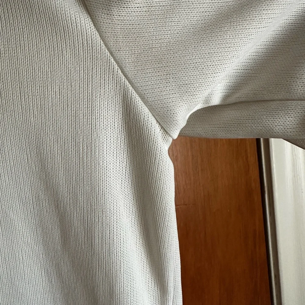 Vintage redsox jersey - Picture 3 of 5